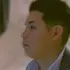 Я Alejandro Frias, 24, знакомлюсь без обязательств в Мехико