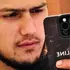 Я Ali, 27, из Брюсселя, ищу знакомство для общения