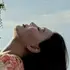 Я Лина, 35, знакомлюсь на одну ночь в Бишкеке