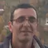 Andre из Еревана, мне 47, познакомлюсь для открытые отношения