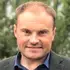 Андрей из Минска, мне 36, познакомлюсь без обязательств