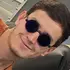 Я Mansur, 21, знакомлюсь без обязательств в Душанбе