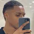 Я Carlos, 19, из Контажен, ищу знакомство для дружбы