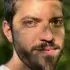Я Кирилл, 30, из Амстердама, ищу знакомства без обязательств