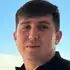 Я Виталий, 32, знакомлюсь без обязательств в Ереване