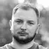Pavlo з Ірпінь, мені 33 років, познайомлюсь для спілкування