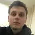 Я Олег, 22 років з Берестечка, шукаю знайомства на одну ніч