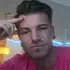 Max из Хоэна-нойендорфа, мне 29, познакомлюсь для приятного времяпровождения
