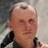 Я Владимир, 42, знакомлюсь без обязательств в Могилёве