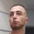 Міша из Ужгорода, ищу на сайте знакомства на одну ночь
