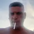 Я Claudio, 47, знакомлюсь для открытые отношения в Неаполе