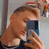 Jan из Варшавы, мне 20, познакомлюсь на одну ночь