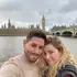 Moderated из Севильи, ищу на сайте знакомства без обязательств