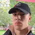 Я Beknur, 19, знакомлюсь для постоянных отношений в Астане