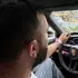 Emre из Адана, ищу на сайте знакомства без обязательств
