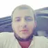 Я Ramil, 31, знакомлюсь без обязательств в Бишкеке