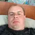 Николай из Гомеля, ищу на сайте знакомства без обязательств
