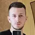 Дмитрий из Бреста, мне 26, познакомлюсь на одну ночь