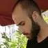 Я Onur, 29, знакомлюсь в Стамбуле