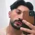 Ahmet из Измира, мне 26, познакомлюсь для вирта