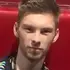 Kuba из Варшавы, мне 21, познакомлюсь для общения