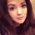 Я Ксюша, 30, из Харькова, ищу знакомства на одну ночь