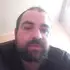 Я Женя, 38, знакомлюсь для общения в Гродно