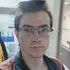 Я Yaroslav, 22, знакомлюсь для общения в Бургаснувшем