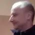 Я Dvidek, 41, знакомлюсь в Праге