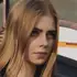 Я Влада, 25, из Риги, ищу знакомства без обязательств