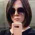 Я Alona, 37, из Анталии, ищу знакомства на одну ночь