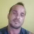 Я Bogdan, 35, из Бухареста, ищу знакомство