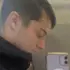 Я Enzo, 19, из Руана, ищу знакомства на одну ночь
