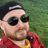 Я Klim, 33, знакомлюсь без обязательств в Мерсине