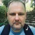 Я Michal, 41, из Ольштына, ищу знакомство для общения