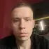 Я Кирилл, 23, знакомлюсь без обязательств в Новопскове