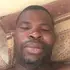 Yollyo из Лондона, ищу на сайте приятное времяпровождение