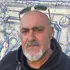 Я Francisco, 52, из Мадрида, ищу знакомство для дружбы