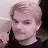 Tobiasko из Праги, мне 29, познакомлюсь