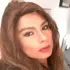 Alexia Fonseca из Парижа, мне 33, познакомлюсь