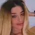 Angi из Мадрида, мне 23, познакомлюсь