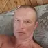 Grisha из Минска, мне 60, познакомлюсь без обязательств
