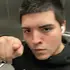 Я Renzo, 21, из Лимы, ищу знакомство для общения