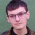 Я Виталий Гач, 19, знакомлюсь на одну ночь в Одессе