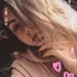 Я Алина, 23, знакомлюсь для приятного времяпровождения в Витебске