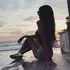Я Ангелина, 43, знакомлюсь для приятного времяпровождения в Николаеве
