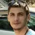 Миша из Одессы, ищу на сайте знакомства без обязательств