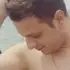 Я Rocco, 28, из Рима, ищу знакомство
