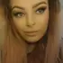 I'm Gem, 26, looking to meet in London