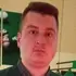Вадим из Заславля, мне 30, познакомлюсь для приятного времяпровождения